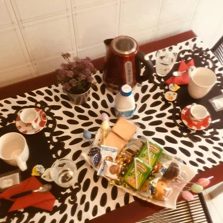 Lovely *